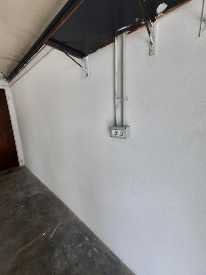 Adg Emilia 10 Appartamenti Del Garda Peschiera del Garda Exteriör bild